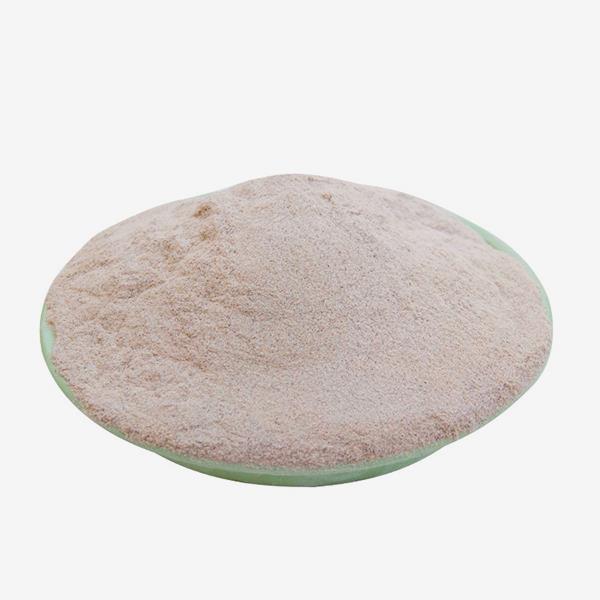 膨化紅豆薏米粉